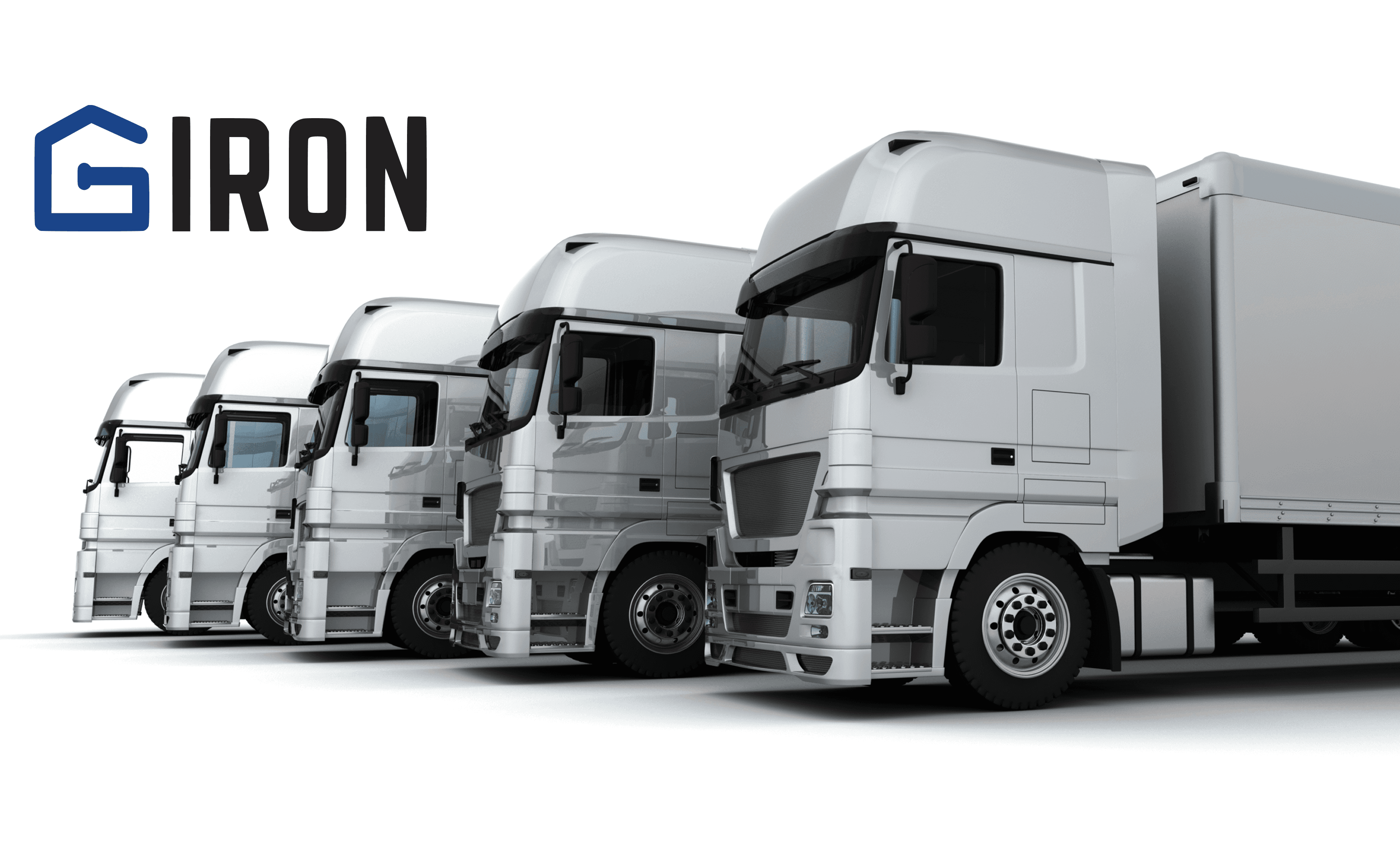 bc756901-8496-4106-8941-dd9b1ef5a971-group 232.png